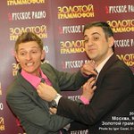 Christopher Brigham - @highfreaksnow - Instagram