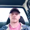 Christopher Brigham - @christopher.brigh0 - TikTok