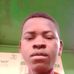 Christopher Bright - Facebook