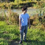 Christopher Bright - @christopher.brightt - Instagram