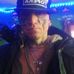 Christopher Bright - Facebook