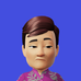 Christopher Bright - Facebook