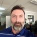 Christopher Bright - Facebook