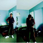 christopher bright - @fmb_da_mob300 - Instagram