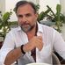 Christopher Bright - Facebook