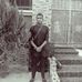 Christopher Bright - Facebook