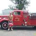 Christopher Bright - Facebook