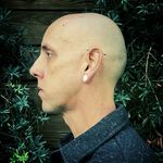 Christopher Bright - @chrisnotsobright - Instagram