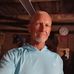 Christopher Bright - Facebook