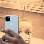Christopher Bright - @christopher.bright.3348 - Instagram