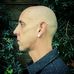 Christopher Bright - Facebook