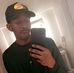 Christopher Bright - Facebook