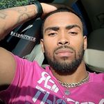 christopher bright - @christopher_bright_753 - Instagram