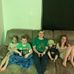 Christopher Bright - Facebook