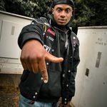 Christopher Bright - @chris_719504 - Instagram
