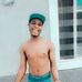 Christopher Bright - Facebook
