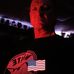 Christopher Bright - Facebook