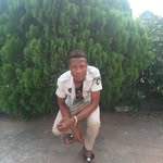 Christopher Bright - @christopherbright4 - Instagram