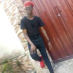 Christopher Bright - @christopher_bright_ - Instagram