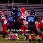 Christopher Bright - @christopher.bright.90813 - Instagram