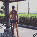 Christopher Bright 陳宥任 - @topher_bright - Instagram