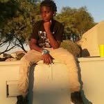 Christopher Bright - @christopherbright553 - Instagram