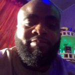 Christopher Bright Chimezie - @christopherbrightchimezie - Instagram