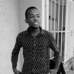 Christopher Bright Itaagi - @itaagichristopherbr - Instagram