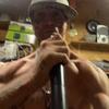vVision&Pain - @christopherbright45 - TikTok