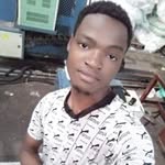 Brighton Christopher - @brighton.christopher.7 - Instagram