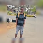 Brighton Christopher - @brighton.christopher.3 - Instagram