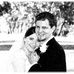 Chris Brighton - Facebook