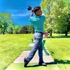 Chris Brighton - @chrisbrighton1 - TikTok