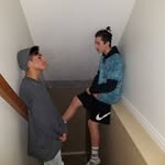 Christopher And Brighton - @brighton.christopher.spam - Instagram