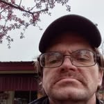 Christopher Brighton - @brighton5867 - Instagram