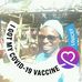 Christopher brighton - Facebook