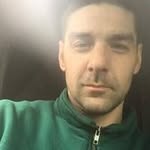 christopher Brighton - @christopher_brightty - Instagram