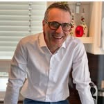 Christopher Brighton - @walls_brighton_229 - Instagram