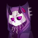 Christopher Brighton - @cheesecakes_chris - Instagram
