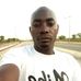 Christopher Brighton - Facebook