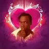 Christopher Brighton - @christopher.brigh19 - TikTok