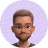Christopher Brighton - @christopher.brigh91 - TikTok