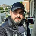 Christopher Brighton Liverworth - @christopher_b_liverworth - Instagram
