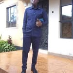 Eng Christopher Mheza - @christopher_brighton - Instagram