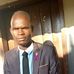 Shi Mwana Christopher Brighton - Facebook