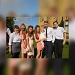 Tricia - @christopherbrighton5 - Instagram