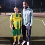 christopher brindley - @brindley_pringles - Instagram