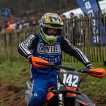 Christopher Brindley - @chris142mx - Instagram