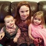 Christopher Brindley - @christopherbrindley - Instagram