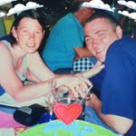 Christopher Brindley - @chrisbrin66 - Instagram